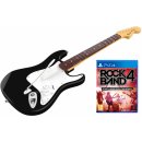 Rock Band 4 - Fender Stratocaster