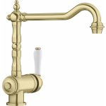 Blanco TRADON 526688 – Hledejceny.cz