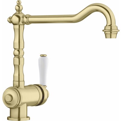Blanco TRADON 526688 – Hledejceny.cz
