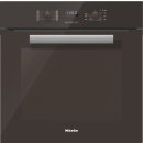 Miele H 2661-1 B