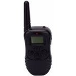 Petrainer vysílačka PET998D – Hledejceny.cz