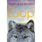 The Loop - Nicholas Evans – Hledejceny.cz