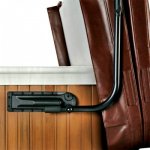 COVER VALET Rock-It Aluminum Zvedák termokrytu – Zboží Dáma