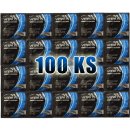 Kondom Vitalis Premium Natural 100ks