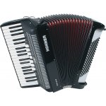 Hohner Bravo III 96 – Zboží Mobilmania