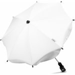 Caretero Deštník bílý – Zboží Dáma