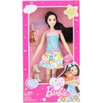 Intex Pytel nafukovací zvířátko boxovací 91x61cm s vodní záteží 3 druhy 44669 – Hledejceny.cz