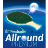 Dr. Neubauer Allround Premium