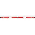 Festa S madly 1500mm 3 libely 15765 – Sleviste.cz