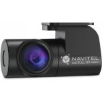 Navitel RC3 PRO | Zboží Auto