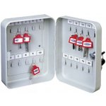 Rottner TS20 – Hledejceny.cz