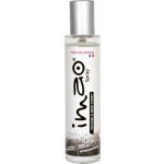 Imao Voyage á NEW YORK 30 ml – Sleviste.cz
