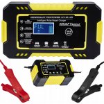 Kraft&Dele KD1290 | Zboží Auto