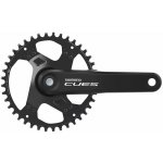 Shimano CUES FC-U4000 – Zboží Dáma