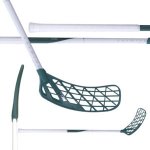 Salming Flow Powerfly JR – Sleviste.cz