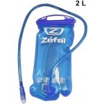 Zéfal Bladder 2l – Zboží Dáma