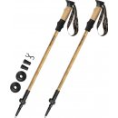 Spokey Bastone Eco poles