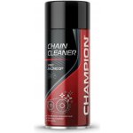 CHAMPION sprej na čištění řetězů PROzávodní GP CHAIN CLEANER 400ML | Zboží Auto