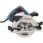 Bosch GKS 55+ GCE 0.601.682.100 – Zboží Dáma
