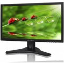 Monitor Hannspree HP227DJB