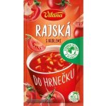 Vitana Do hrnečku rajská s nudlemi 22g – Sleviste.cz