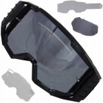 LS2 CHARGER PRO | Zboží Auto