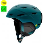 Smith Mission MIPS 24/25 – Sleviste.cz