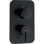Deante BOX BXY NQSM – Hledejceny.cz