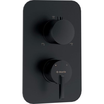 Deante BOX BXY NQSM – Hledejceny.cz
