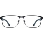 Emporio Armani EA1105 3014 – Zboží Dáma