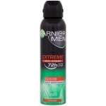 Garnier Men Mineral Extreme deospray 150 ml – Zboží Mobilmania