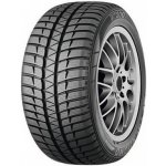 Sumitomo WT200 165/70 R13 79T – Zboží Mobilmania