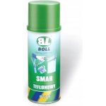 BOLL PTFE Mazivo ve spreji 400 ml – Zbozi.Blesk.cz
