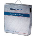 Saccon lanko brzdové box 100ks – Hledejceny.cz