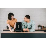 Melitta Caffeo Solo E950-201 – Zboží Mobilmania