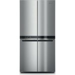 Whirlpool WQ9 E2L EF – Zbozi.Blesk.cz
