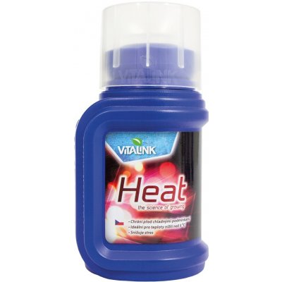 VitaLink Heat 250ml