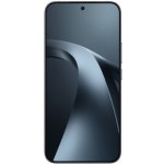 Xiaomi 17T Pro 12GB/512GB Black – Sleviste.cz