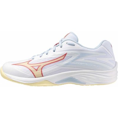 Mizuno Thunder Blade Z shoe Women v1gc2370-30 – Zboží Mobilmania