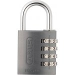 ABUS 724/40C – Zboží Dáma