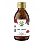 Salvia Paradise Dřín obecný kapsle 120 ks – Hledejceny.cz