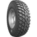 BKT Ridemax IT 696 440/80-30 157A8/153D TL – Hledejceny.cz