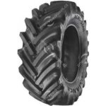 Alliance 365 Agristar 600/65-34 154A8/151D TL