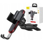 Baseus Metal Age Gravity SUYL-J01 – Sleviste.cz