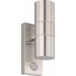 Eglo 32898 – Hledejceny.cz