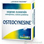 OSTEOCYNÉSINE homeopatický lék 60 tablet – Hledejceny.cz