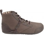 Xero shoes Denver leather brown – Zbozi.Blesk.cz