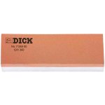 F. Dick 7136000 brusný kámen 360/1000 – Zboží Mobilmania