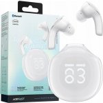 Acefast T9 – Zboží Živě