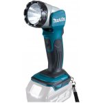 Makita DEBDML802 – HobbyKompas.cz
